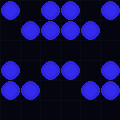 149.154.171.99
