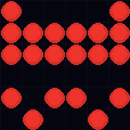 149.154.172.0
