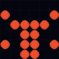 149.154.172.1