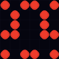 149.154.172.10