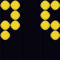 149.154.172.100