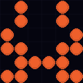 149.154.172.101