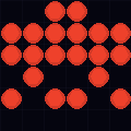 149.154.172.102