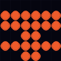 149.154.172.103