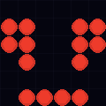 149.154.172.105