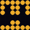 149.154.172.108