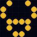 149.154.172.109