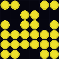 149.154.172.11