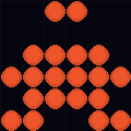149.154.172.110