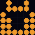 149.154.172.111
