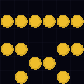 149.154.172.116