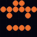 149.154.172.118