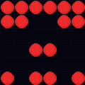 149.154.172.12