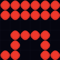 149.154.172.120