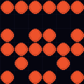 149.154.172.121