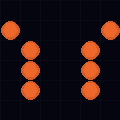 149.154.172.122