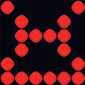 149.154.172.125
