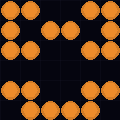 149.154.172.126