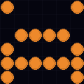 149.154.172.127