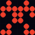 149.154.172.13