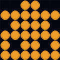 149.154.172.130