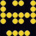 149.154.172.131