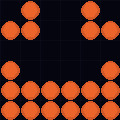 149.154.172.133