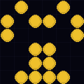 149.154.172.135
