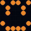 149.154.172.136