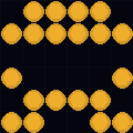 149.154.172.14