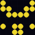 149.154.172.140
