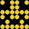 149.154.172.141