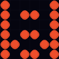 149.154.172.143