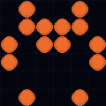 149.154.172.144