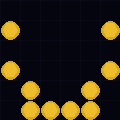 149.154.172.145