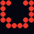 149.154.172.146