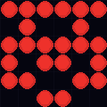 149.154.172.148