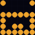 149.154.172.149
