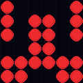 149.154.172.15