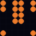 149.154.172.150