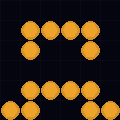 149.154.172.151