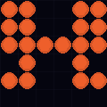 149.154.172.152