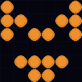 149.154.172.153