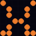 149.154.172.154
