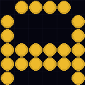 149.154.172.156