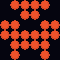 149.154.172.158