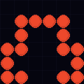 149.154.172.159