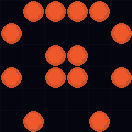 149.154.172.160