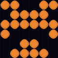 149.154.172.162