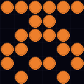 149.154.172.165